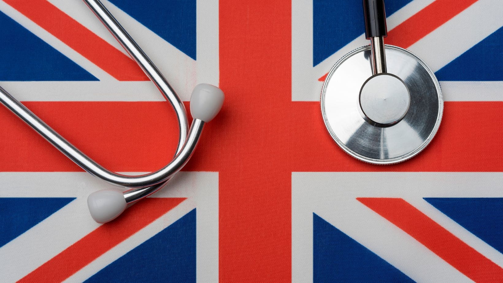 Ești rezident în UK? Beneficiezi de servicii medicale gratuite în Europa sau în Lume cu cardurile de sănătate GHIC sau EHIC